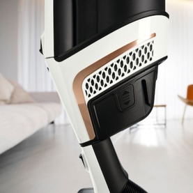 Triflex HX2 Vacuum Cleaner