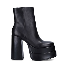 Cobra Platform Boots
