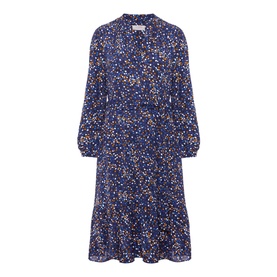 Mallory Dress