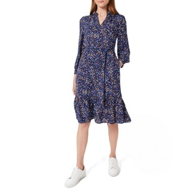 Mallory Dress