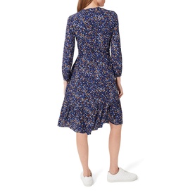Mallory Dress