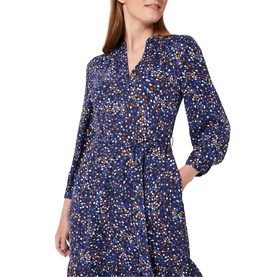 Mallory Dress