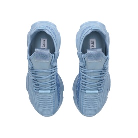 Maxilla-R Lace-Up Trainers