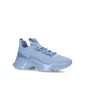 Maxilla-R Lace-Up Trainers