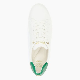 Episode Flatform Sole Trainers