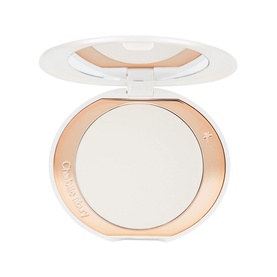 Airbrush Brightening Flawless Finish Refillable