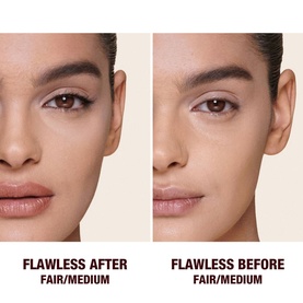 Airbrush Brightening Flawless Finish Refillable