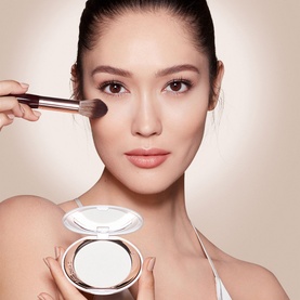 Airbrush Brightening Flawless Finish Refillable
