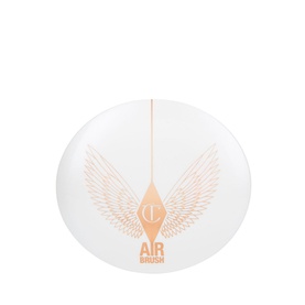 Airbrush Brightening Flawless Finish Refillable