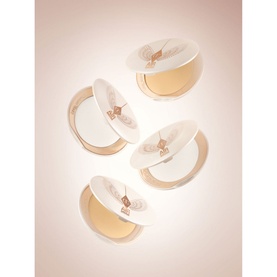 Airbrush Brightening Flawless Finish Refillable