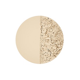 Airbrush Flawless Finish Refill