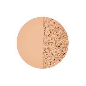 Airbrush Flawless Finish Refill