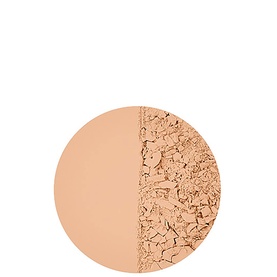 Airbrush Flawless Finish Refill