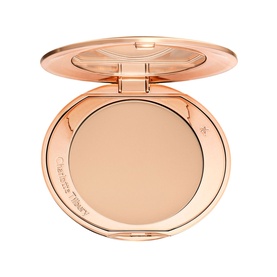 Airbrush Flawless Finish Refillable