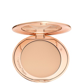 Airbrush Flawless Finish Refillable