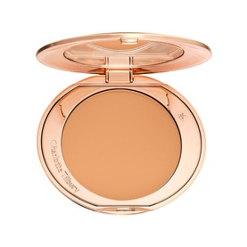 Airbrush Flawless Finish Refillable
