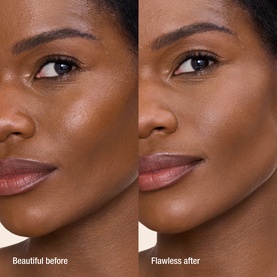 Airbrush Flawless Finish Refillable