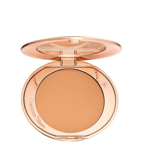 Airbrush Flawless Finish Refillable