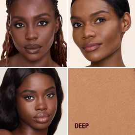 Airbrush Flawless Finish Refillable