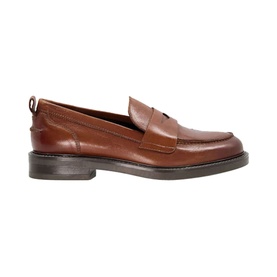 Geeno Penny Loafers