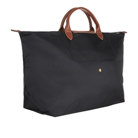 Le Pliage Original Travel Small Tote Bag