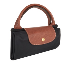 Le Pliage Original Travel Small Tote Bag