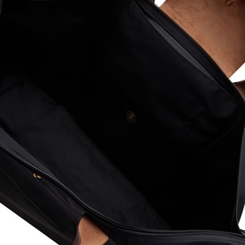 Le Pliage Original Travel Small Tote Bag