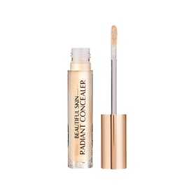 Beautiful Skin Radiant Concealer