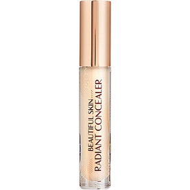 Beautiful Skin Radiant Concealer
