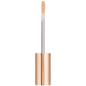 Beautiful Skin Radiant Concealer
