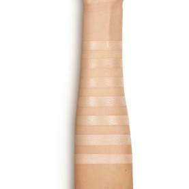 Beautiful Skin Radiant Concealer