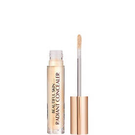 Beautiful Skin Radiant Concealer
