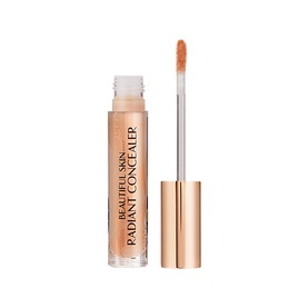 Beautiful Skin Radiant Concealer