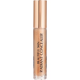 Beautiful Skin Radiant Concealer