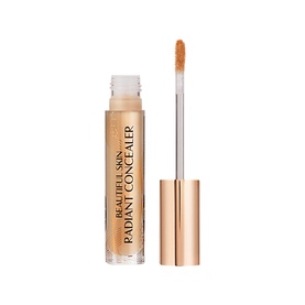 Beautiful Skin Radiant Concealer