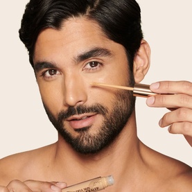 Beautiful Skin Radiant Concealer