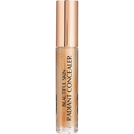 Beautiful Skin Radiant Concealer