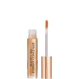 Beautiful Skin Radiant Concealer