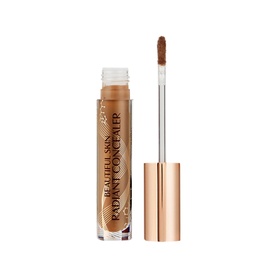 Beautiful Skin Radiant Concealer