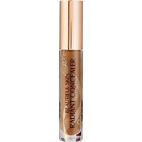 Beautiful Skin Radiant Concealer