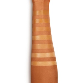 Beautiful Skin Radiant Concealer