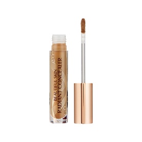 Beautiful Skin Radiant Concealer