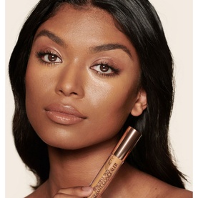 Beautiful Skin Radiant Concealer