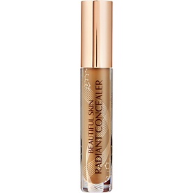 Beautiful Skin Radiant Concealer