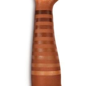 Beautiful Skin Radiant Concealer