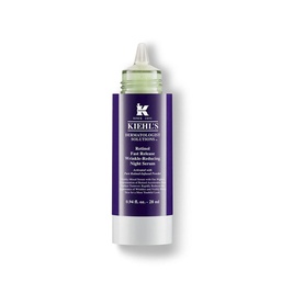 Retinol Fast Release Wrinkle-Reducing Night Serum