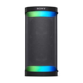 X-Series Portable Wireless Bluetooth Speaker