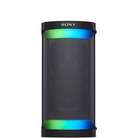 X-Series Portable Wireless Bluetooth Speaker