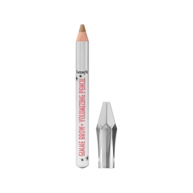 Gimme Brow+ Volumizing Pencil