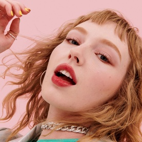 Gimme Brow+ Volumizing Pencil